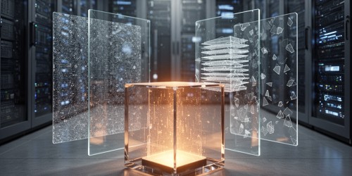 Backup full, diferencial ou incremental? Saiba como proteger seus dados