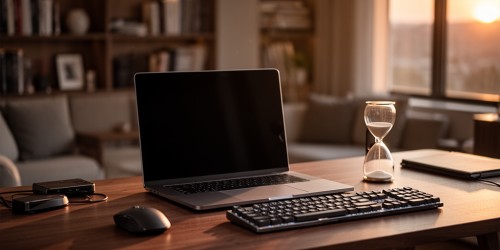 Retrospect Backup: Tire todas suas dúvidas