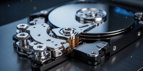 HD Red Pro SATA WD: Saiba mais sobre esses hard disks