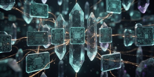 O que é sistema de arquivos ou file system: Saiba mais
