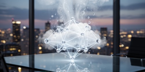 Cloud backup: Saiba mais sobre as cópias de dados na nuvem