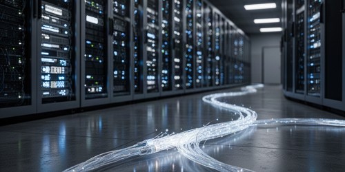 Como fazer backup automático de um servidor? Saiba mais