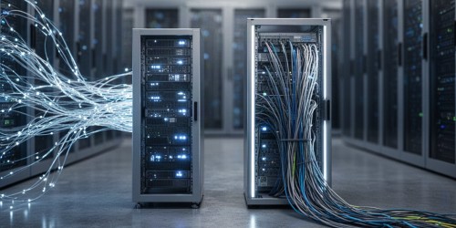Backup Avamar: Como reduzir o uso de seu sistema de armazenamento