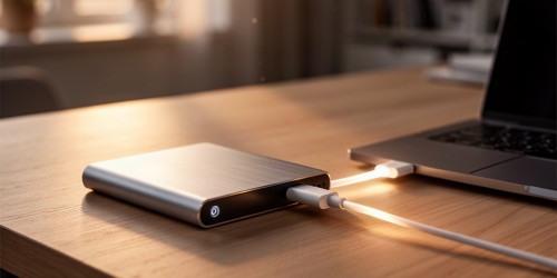 O que é Backup? Saiba como fazer backup dos dados de seu computador