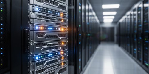 Windows storage server e o backup