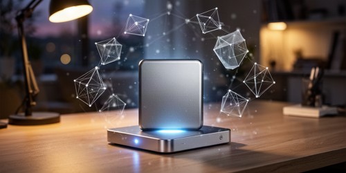 Softwares de backup: Saiba como proteger seus dados.