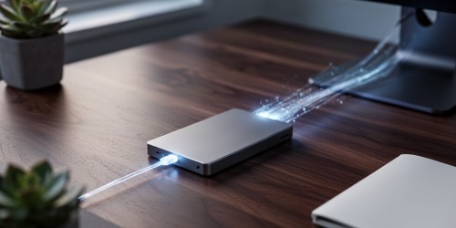 Backup diário: O que é e porque fazer cópias todos os dias