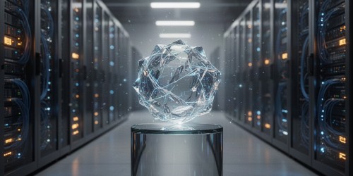 Qual o melhor software de backup empresarial? Saiba mais
