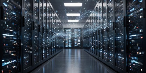O que é cloud server ou servidor de nuvem: Saiba mais