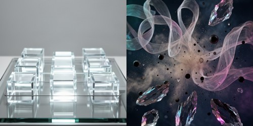 Dados estruturados vs dados não estruturados. Saiba mais