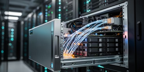 Backup para Windows Server: Saiba mais