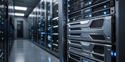 O que é backup on-premise e quais são suas aplicações