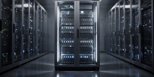 Backup Exec: Saiba mais sobre esse software de backup empresarial