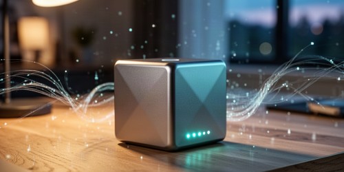 Personal Cloud storages: Tudo sobre esses sistemas de armazenamento