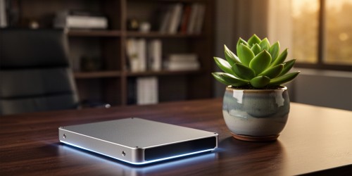 Backup grátis: Saiba como proteger seus dados contra falhas
