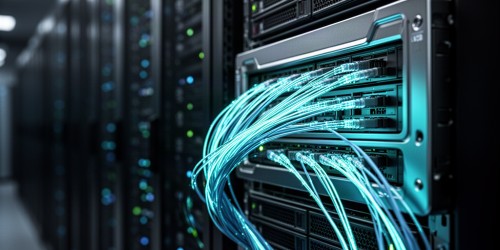 ISER, o que é e como tornar seu NAS QNAP mais rápido que um VMware?