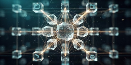 O que é como funciona o FAT32 (File Allocation Table 32)?