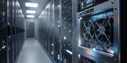 NAKIVO Backup & Replication: Saiba mais sobre esse software
