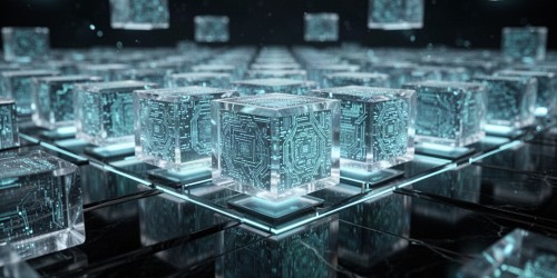 O que é NTFS (New Technology File System)? Saiba mais
