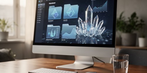 Como fazer uma gestão eficiente dos arquivos digitais?