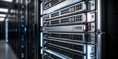 RAID-Z: Saiba mais sobre essa tecnologia de armazenamento