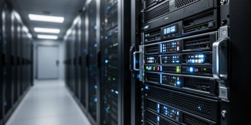 Arcserve Backup: Saiba mais sobre esse software