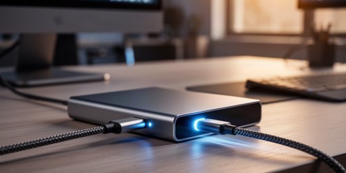 Acronis Backup: Um software para copiar seus dados importantes