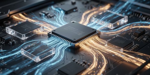 IOPS (Input/Output per second): Saiba mais sobre essa métrica