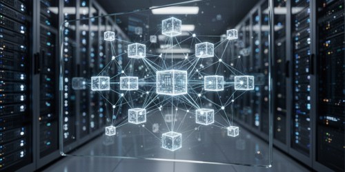 Backup Hyper-V: Como copiar seu ambiente de virtualização