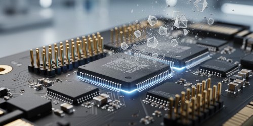 O que é TRIM para SSD e quais são suas aplicações?