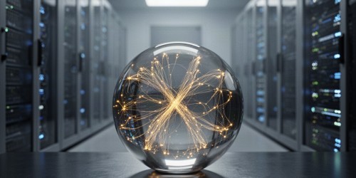 Backup as a Service (BaaS): Tire suas dúvidas