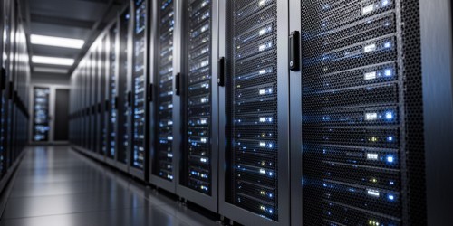 Storage para informática: Saiba mais sobre esses sistemas de armazenamento
