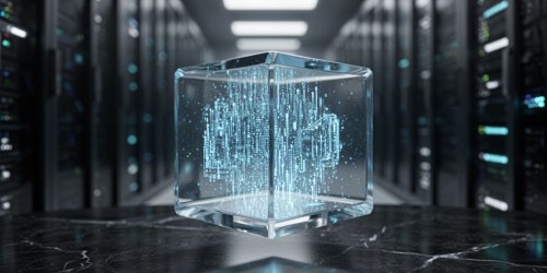 Armazenamento de arquivos: Saiba mais sobre o assunto