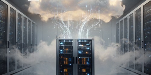 Backup híbrido: Vantagens e desvantagens
