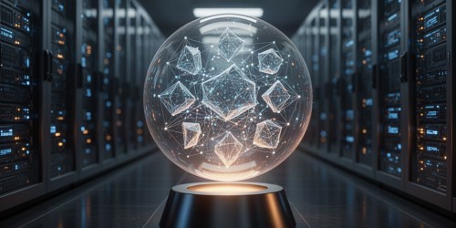 Backup orientado a objetos: Saiba mais sobre o assunto