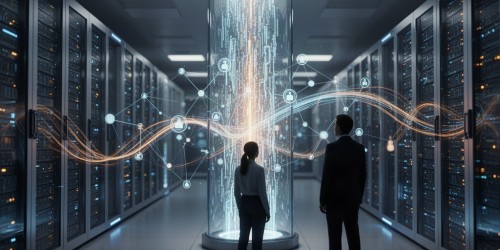 Estratégias de Backup para Empresas em Crescimento