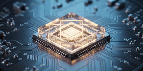 O que é célula NAND SLC (sigle-Level Cell) para SSD?