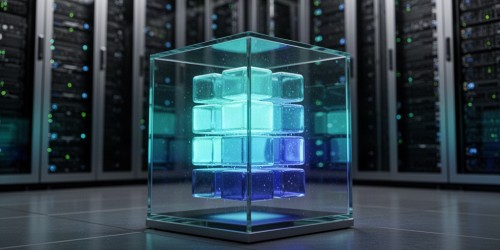 Cohesity DataProtect: Saiba mais sobre esse serviço de backup