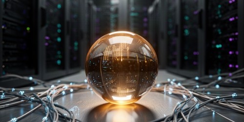 Bacula backup: Saiba como proteger seus dados importantes