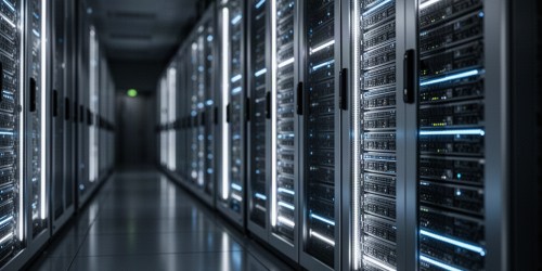 Servidor de banco de dados: Saiba mais sobre o assunto