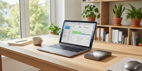 HDs Exos SATA Seagate: Saiba mais sobre esses discos