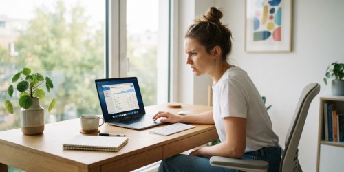 Recuva: Saiba mais sobre esse software para recuperação de dados