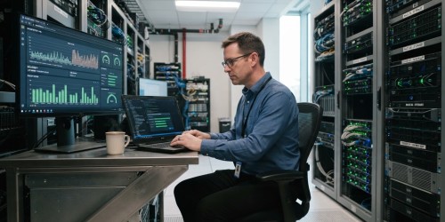 Backup no Citrix: Como criar cópias das máquinas virtuais (VM)