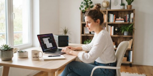 Servidor ou NAS Storage: Como armazenar meus dados?