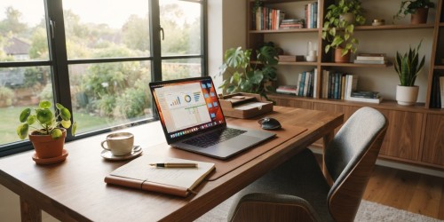 Cobian Backup: Saiba mais sobre esse software