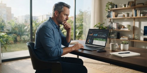Cotação de NAS server Qnap? Por que a melhor oferta nem sempre atende tudo