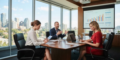 Soluções para um backup corporativo eficiente