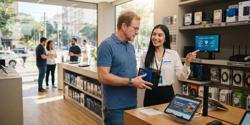 Onde comprar Qnap? Saiba como escolher a revenda certa