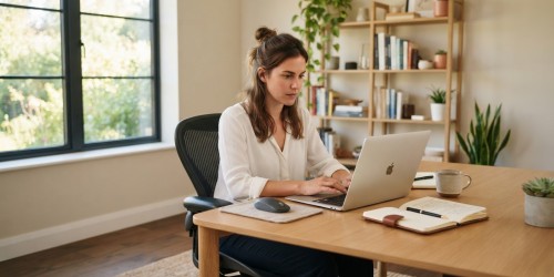 Retrospect for Windows: Saiba como esse software de cópia funciana