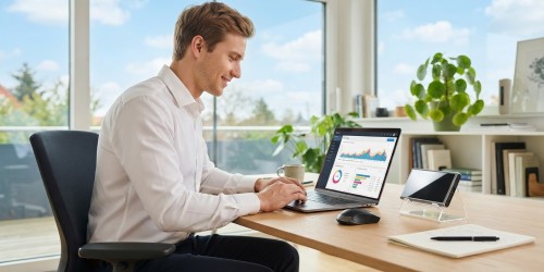 O que é SSD (solid state drive) e quais são suas aplicações